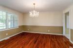 MLS# PA1267643