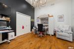 MLS# PA1267644