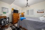 MLS# PA1267644