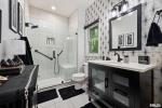 MLS# PA1267644
