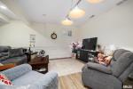 MLS# PA1267644