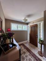 MLS# PA1267645