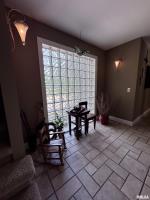 MLS# PA1267645