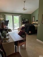 MLS# PA1267645