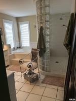 MLS# PA1267645