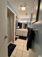MLS# PA1267645