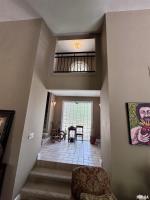 MLS# PA1267645