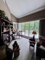 MLS# PA1267645