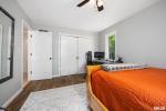 MLS# PA1267646