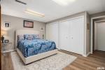 MLS# PA1267646