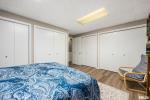 MLS# PA1267646