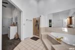 MLS# PA1267662