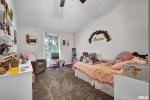 MLS# PA1267662