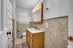 MLS# PA1267662