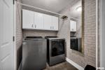 MLS# PA1267662