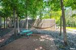 MLS# PA1267662