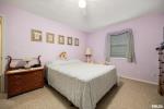 MLS# PA1267667