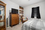 MLS# PA1267667