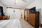 MLS# PA1267667