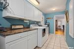 MLS# PA1267667