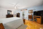 MLS# PA1267667