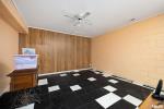 MLS# PA1267667