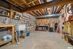 MLS# PA1267667