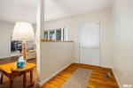 MLS# PA1267667