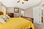 MLS# PA1267678