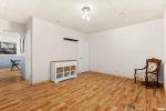 MLS# PA1267678