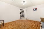 MLS# PA1267678