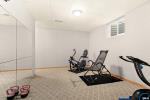 MLS# PA1267678