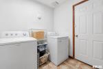 MLS# PA1267680
