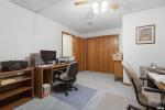 MLS# PA1267680