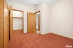 MLS# PA1267680