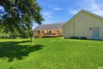 MLS# PA1267680