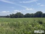 Home for sale at 14312  Appenzeller Road  in Mackinaw Illinois!