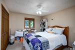 MLS# PA1267683