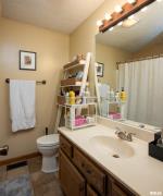 MLS# PA1267683