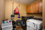 MLS# PA1267683