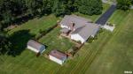 MLS# PA1267683