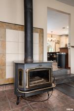 MLS# PA1267684