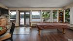 MLS# PA1267684