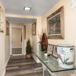 MLS# PA1267684