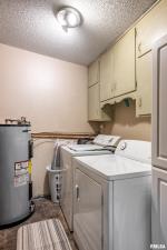 MLS# PA1267684