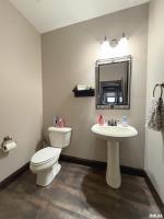 MLS# PA1267685