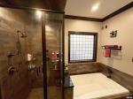 MLS# PA1267685