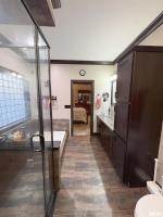 MLS# PA1267685