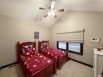 MLS# PA1267685