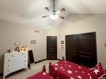 MLS# PA1267685